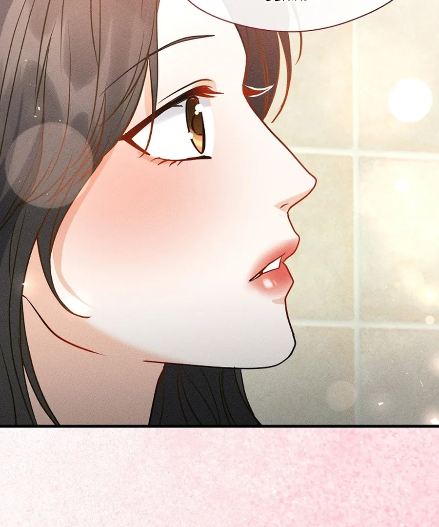 The Runaway Secretary Chapter 41 page 62 - 