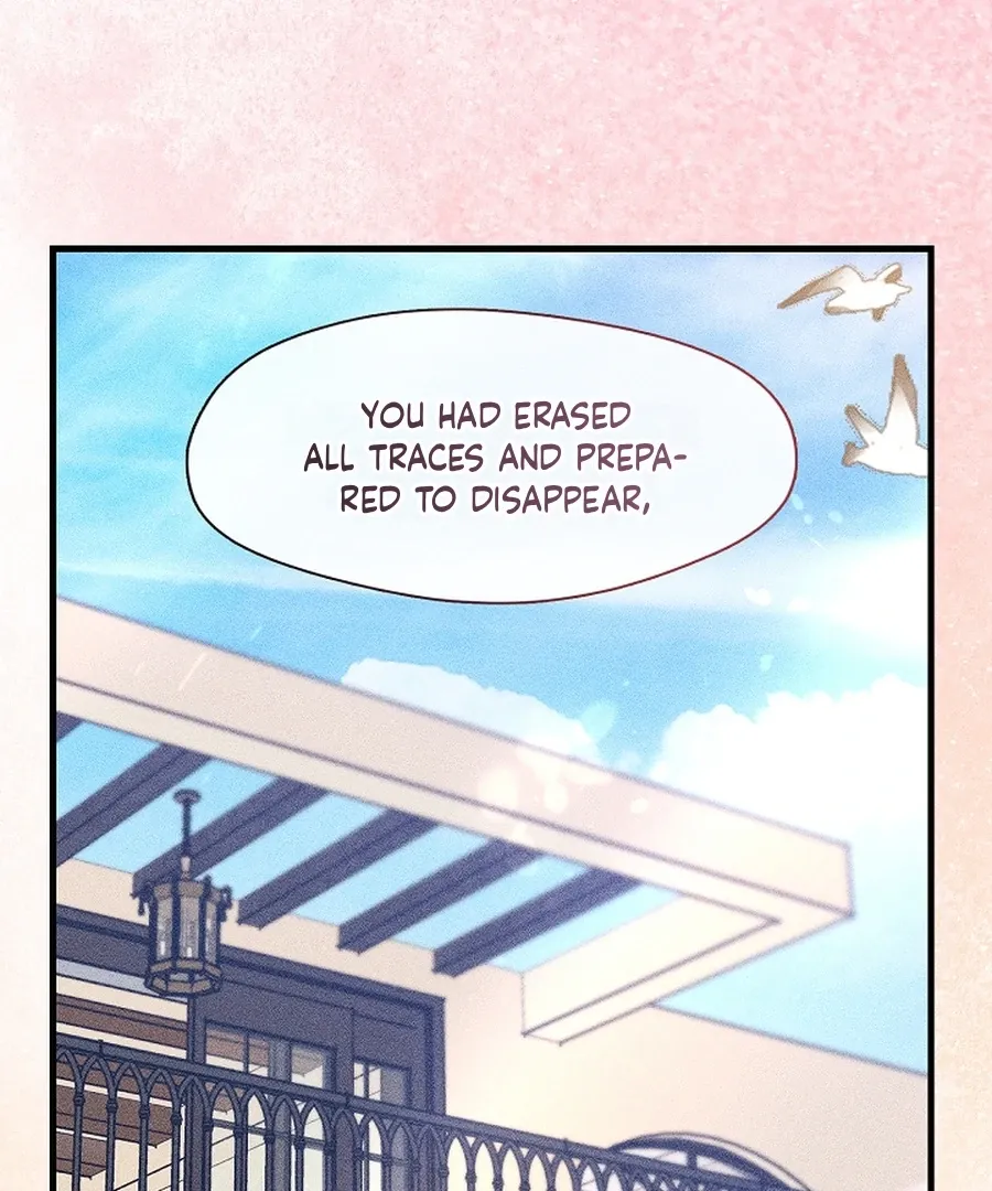 The Runaway Secretary Chapter 41 page 63 - 