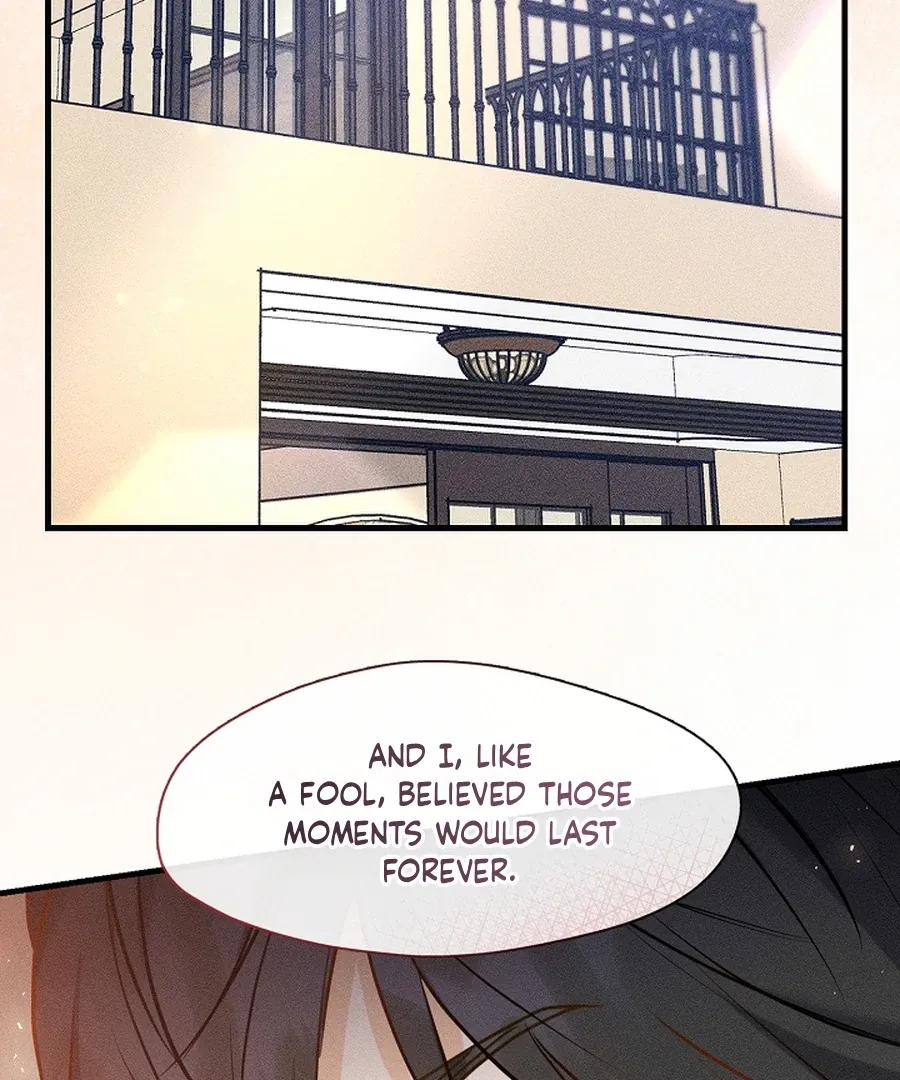 The Runaway Secretary Chapter 41 page 64 - 