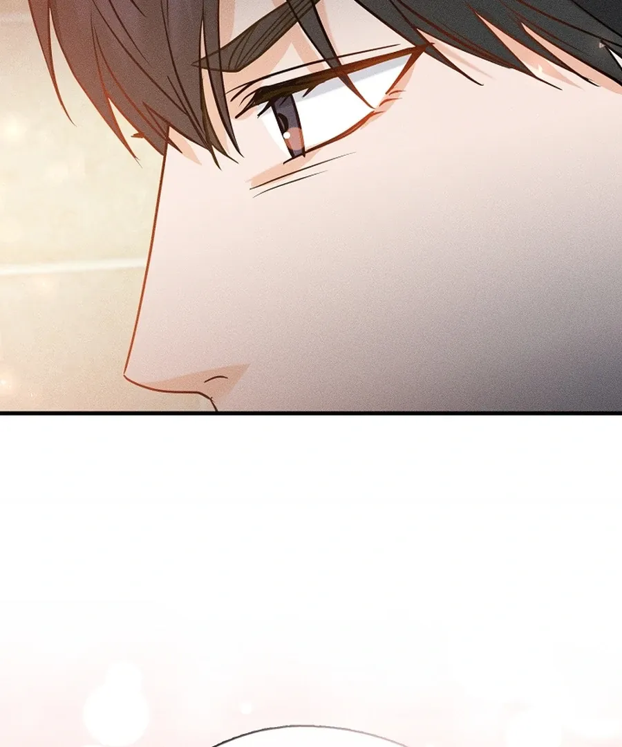 The Runaway Secretary Chapter 41 page 65 - 