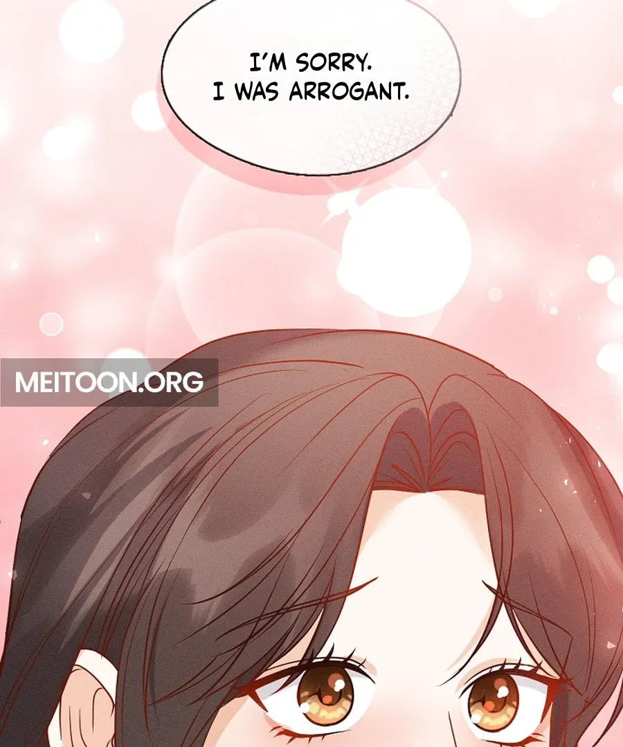 The Runaway Secretary Chapter 41 page 66 - 