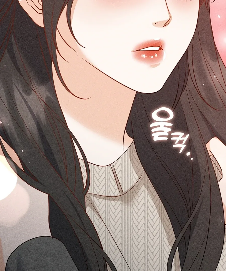 The Runaway Secretary Chapter 41 page 67 - 