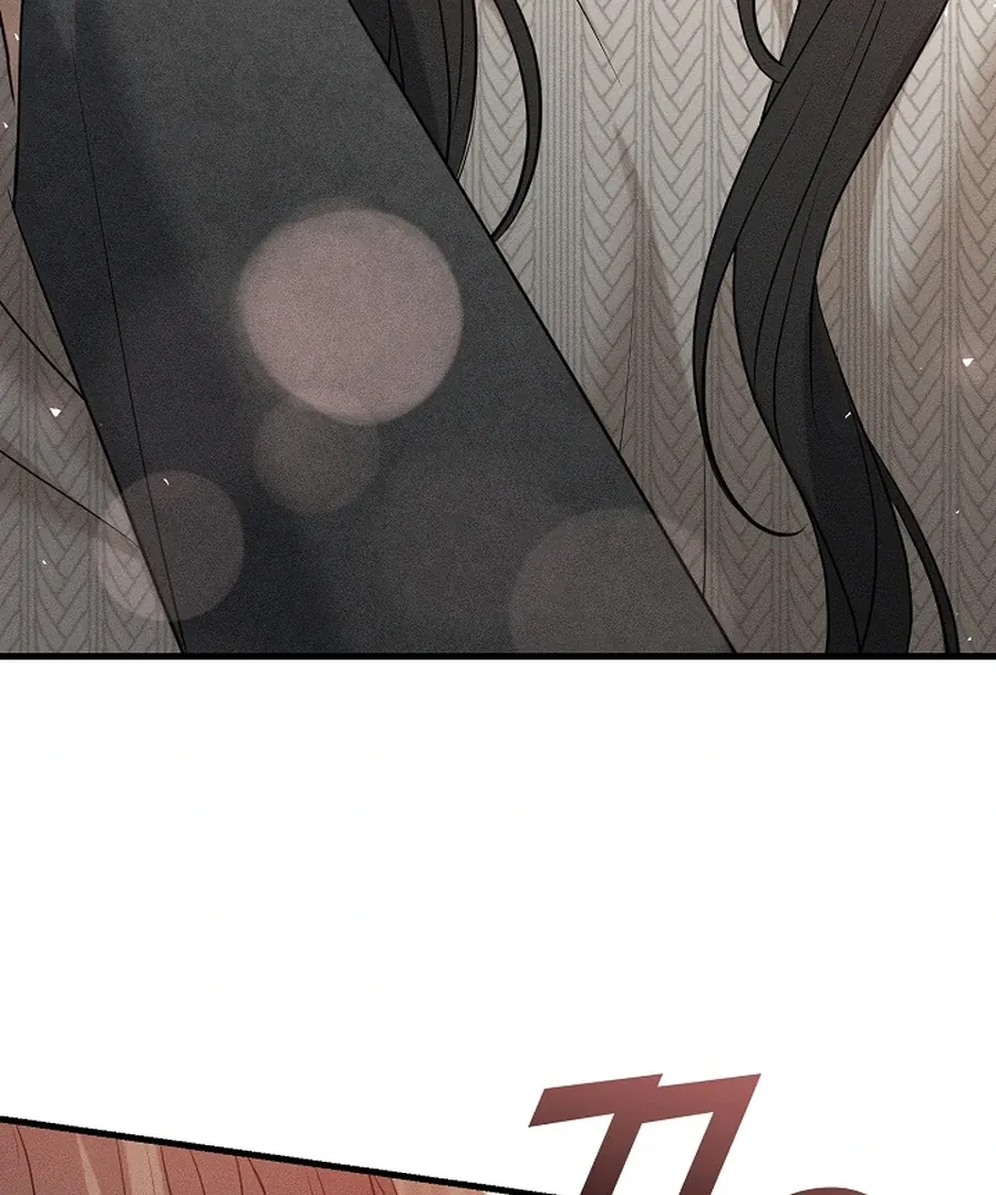The Runaway Secretary Chapter 41 page 68 - 