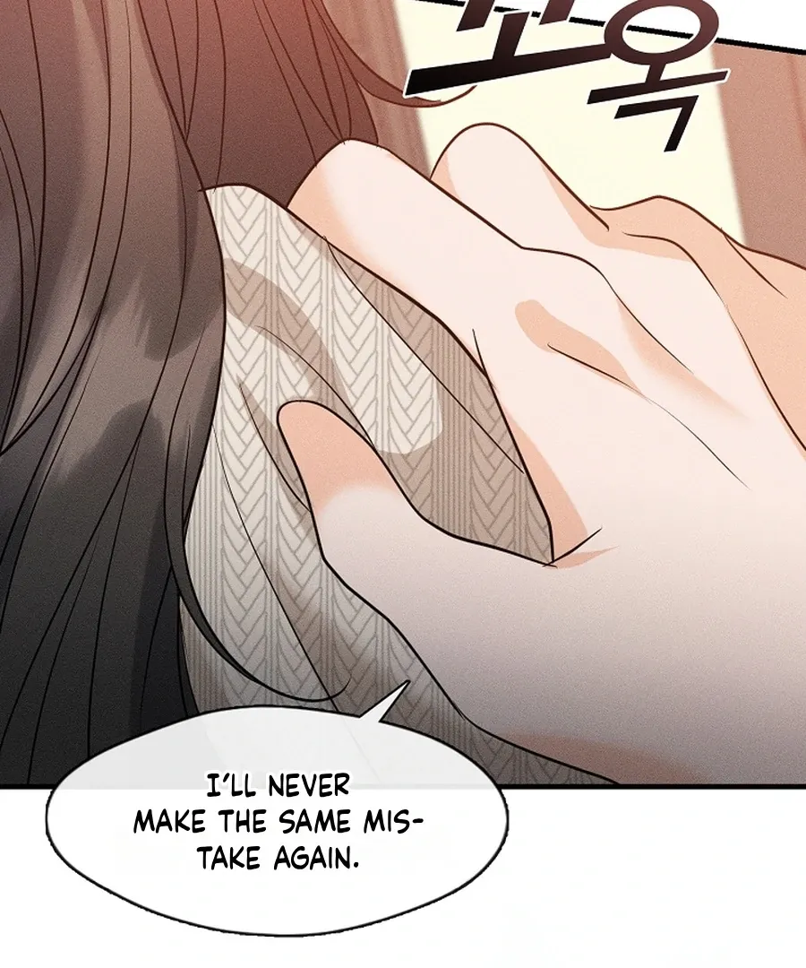 The Runaway Secretary Chapter 41 page 69 - 