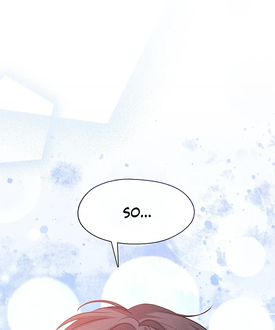 The Runaway Secretary Chapter 41 page 70 - 