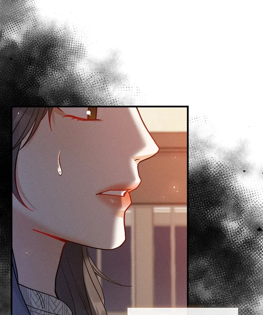 The Runaway Secretary Chapter 41 page 8 - 