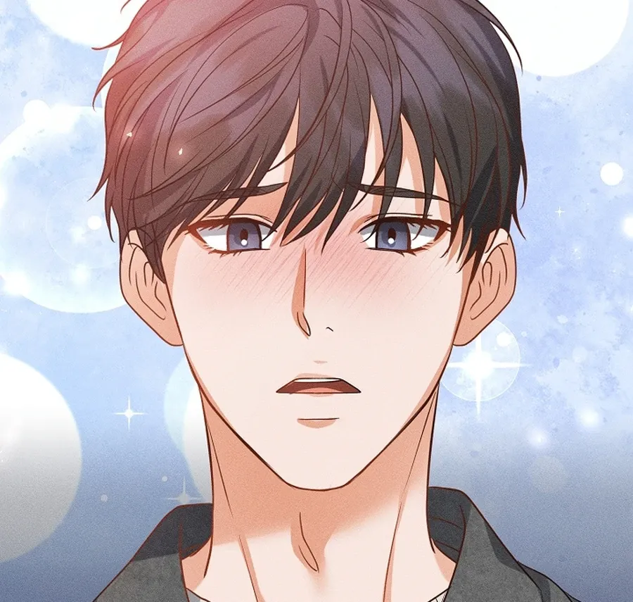 The Runaway Secretary Chapter 41 page 71 - 