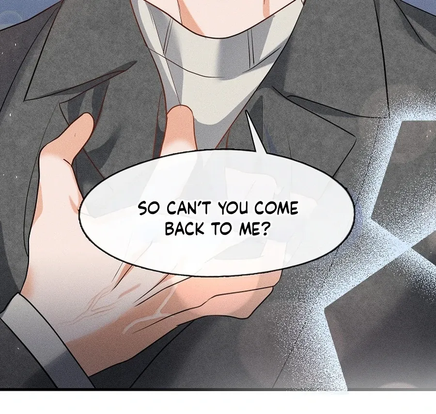 The Runaway Secretary Chapter 41 page 72 - 