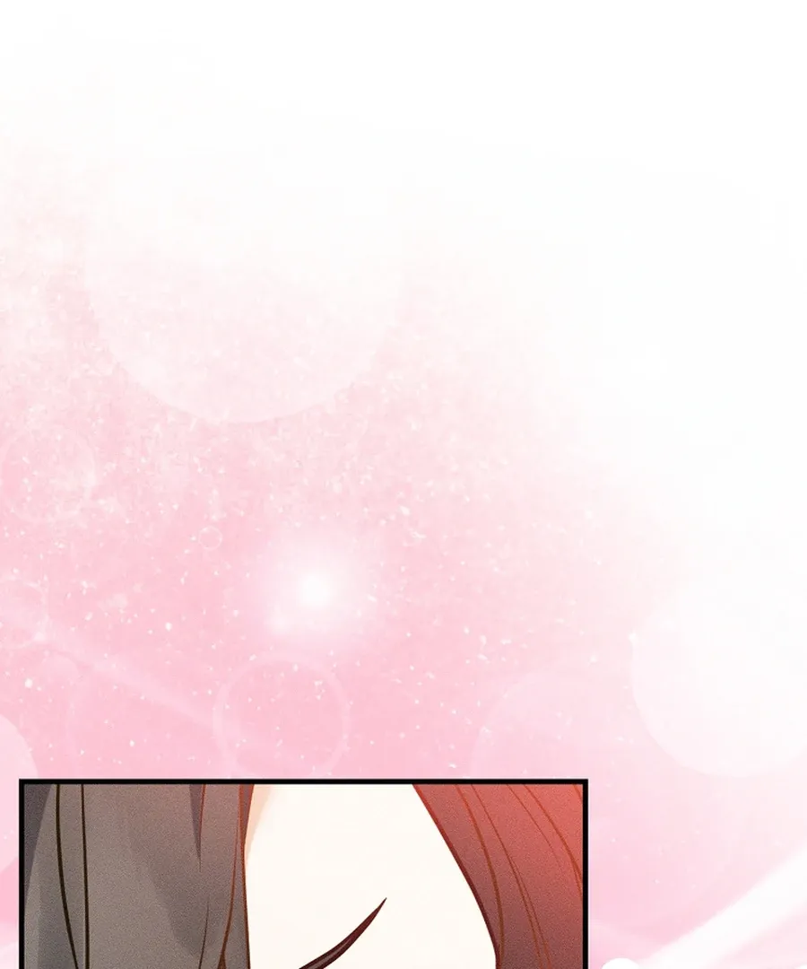 The Runaway Secretary Chapter 41 page 73 - 