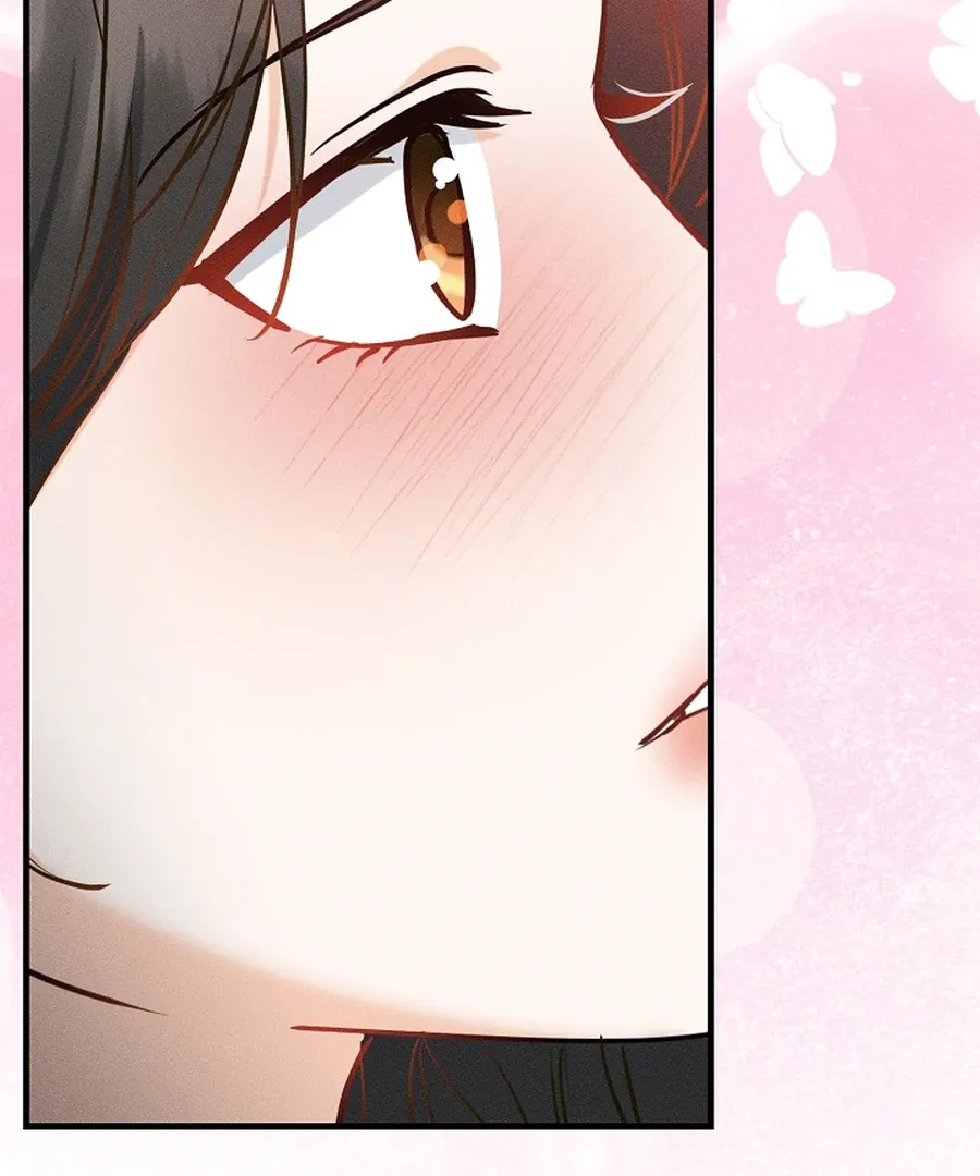 The Runaway Secretary Chapter 41 page 74 - 