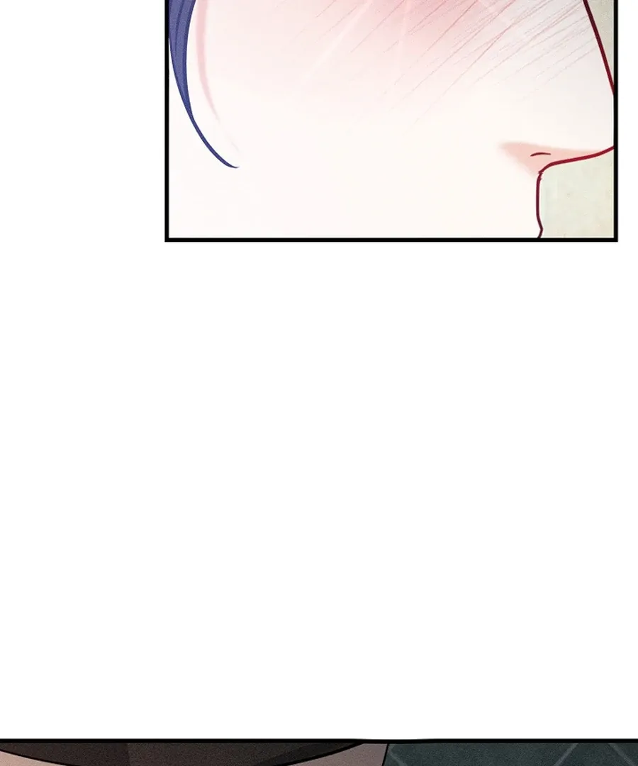 The Runaway Secretary Chapter 41 page 76 - 