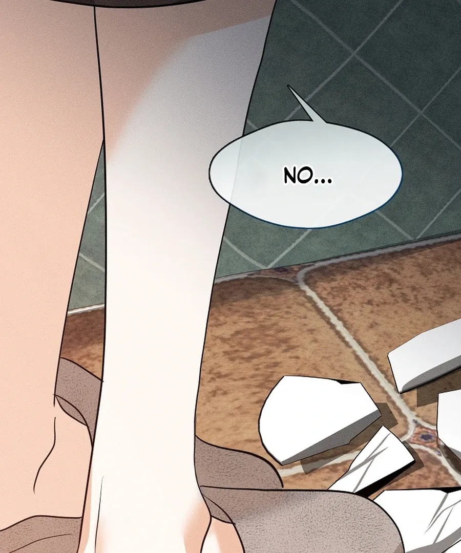 The Runaway Secretary Chapter 41 page 77 - 