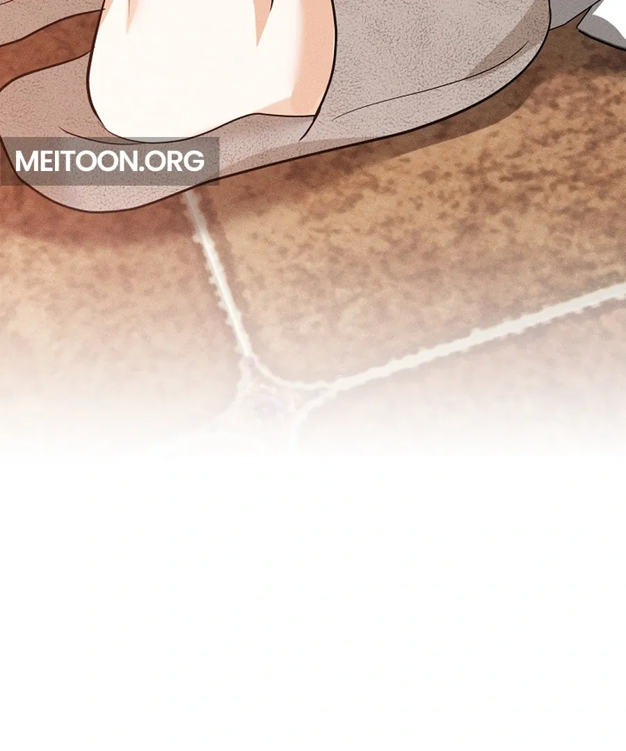 The Runaway Secretary Chapter 41 page 78 - 