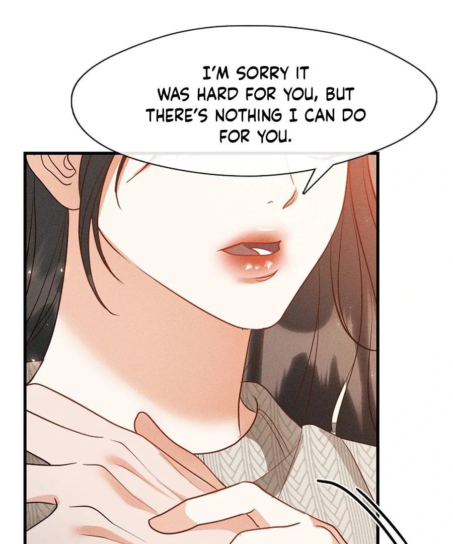 The Runaway Secretary Chapter 41 page 79 - 