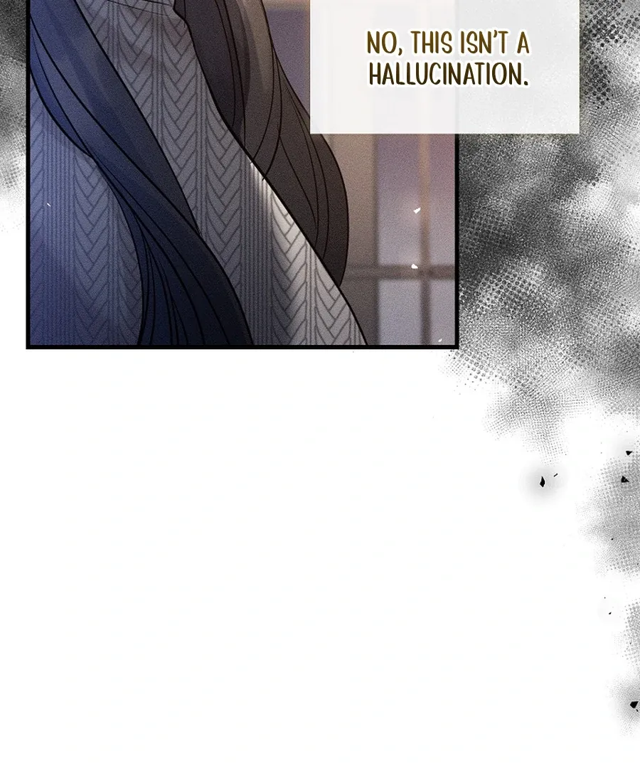 The Runaway Secretary Chapter 41 page 9 - 