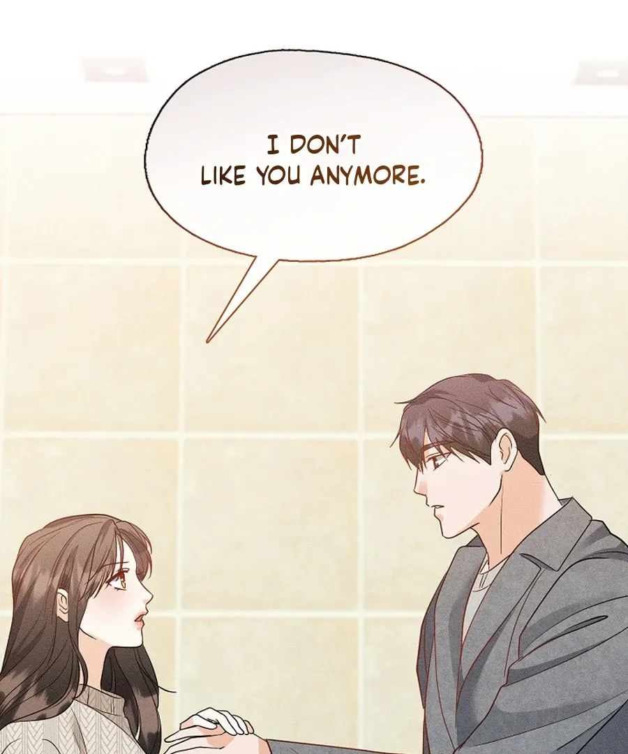 The Runaway Secretary Chapter 41 page 81 - 