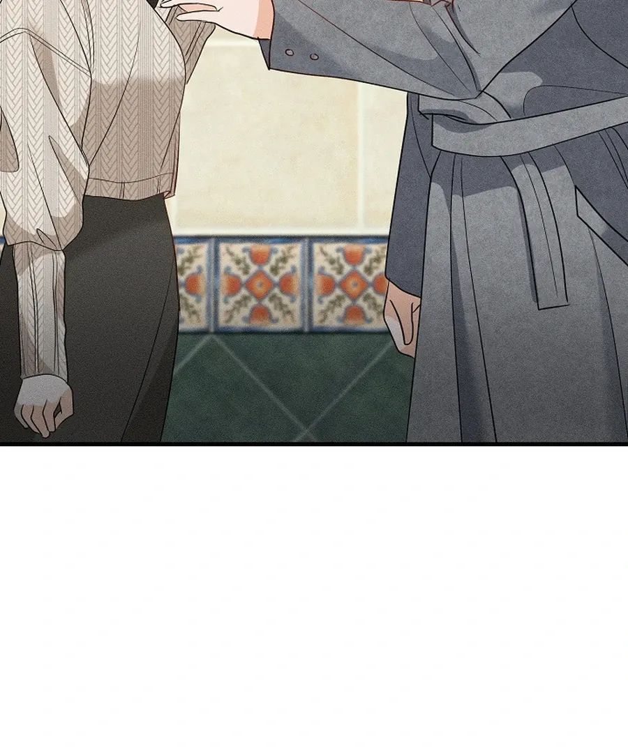 The Runaway Secretary Chapter 41 page 82 - 