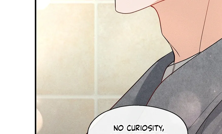 The Runaway Secretary Chapter 41 page 84 - 