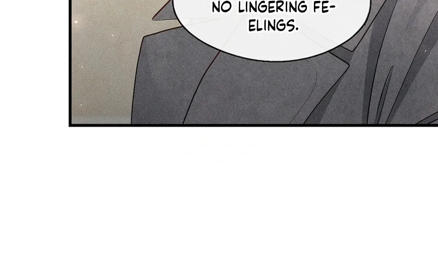 The Runaway Secretary Chapter 41 page 85 - 