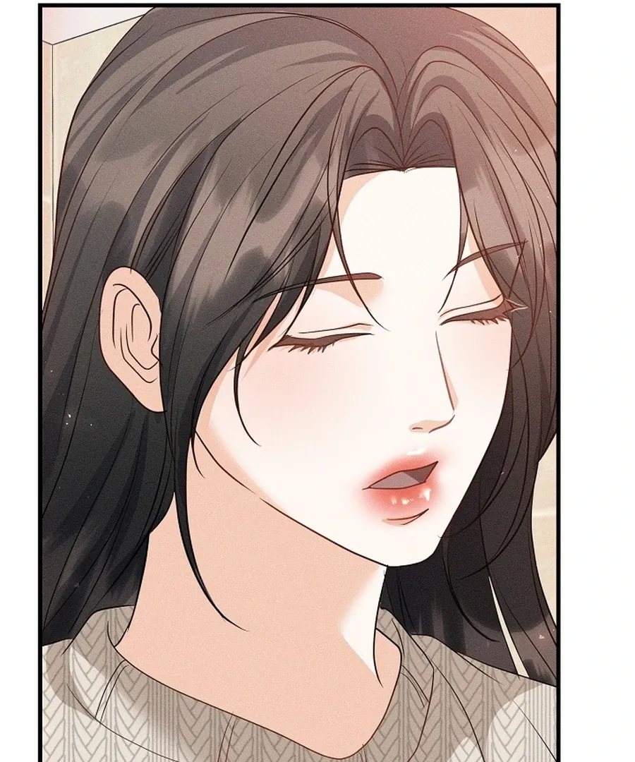 The Runaway Secretary Chapter 41 page 86 - 