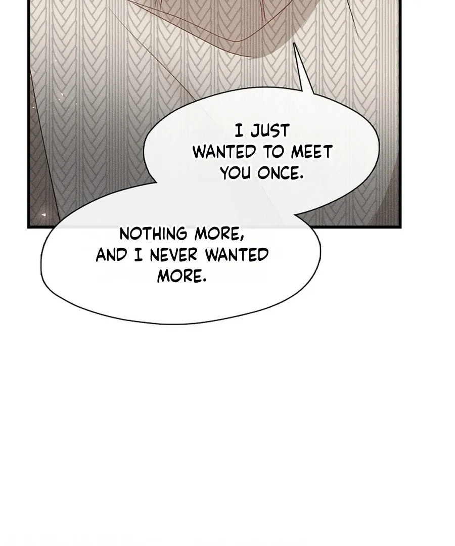 The Runaway Secretary Chapter 41 page 87 - 