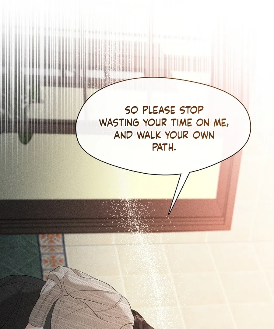 The Runaway Secretary Chapter 41 page 88 - 