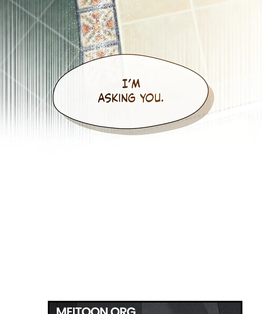 The Runaway Secretary Chapter 41 page 90 - 