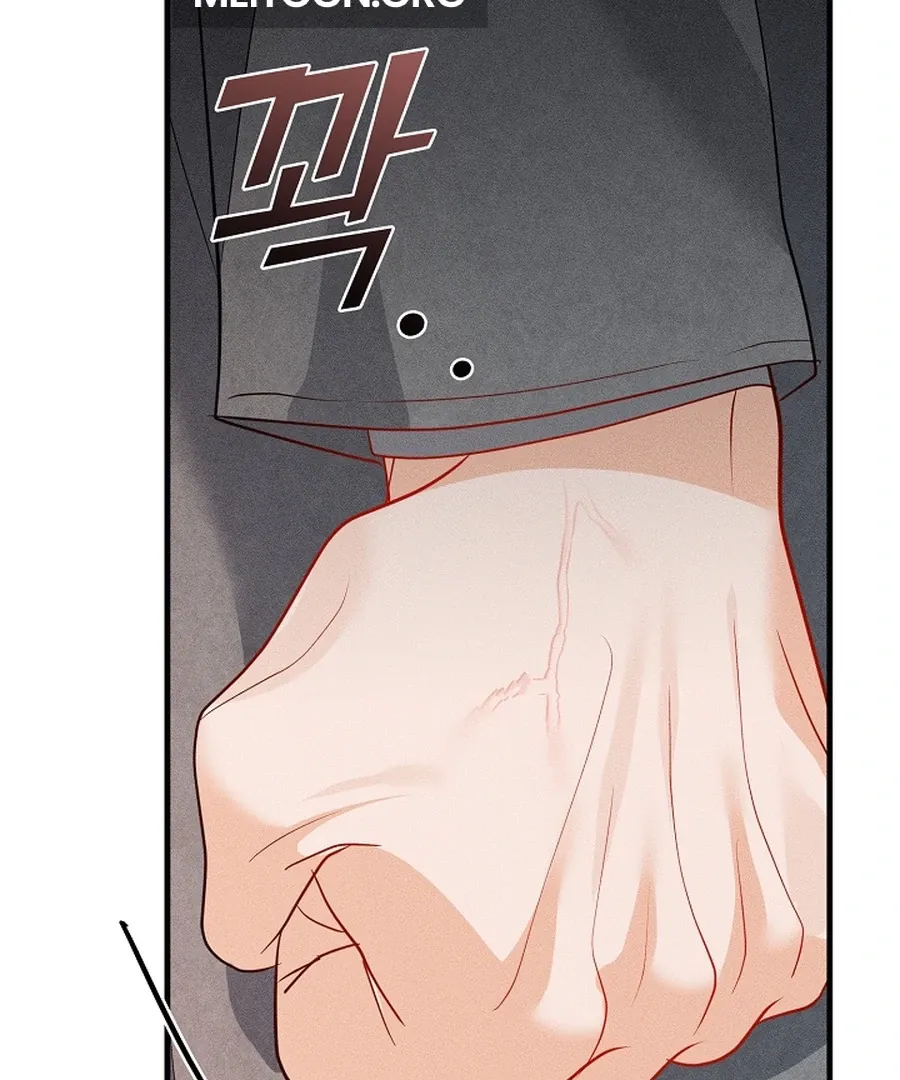 The Runaway Secretary Chapter 41 page 91 - 