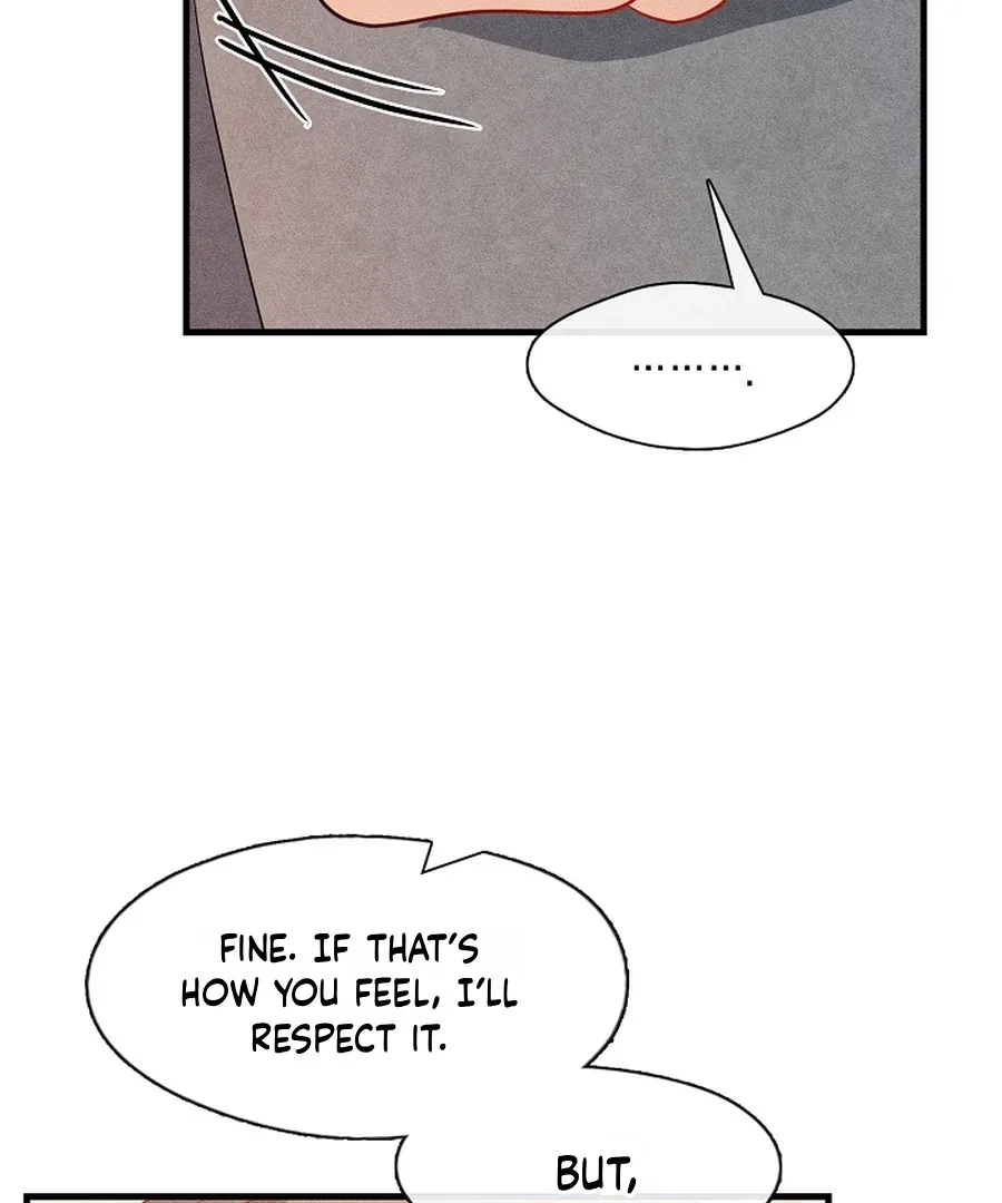 The Runaway Secretary Chapter 41 page 92 - 