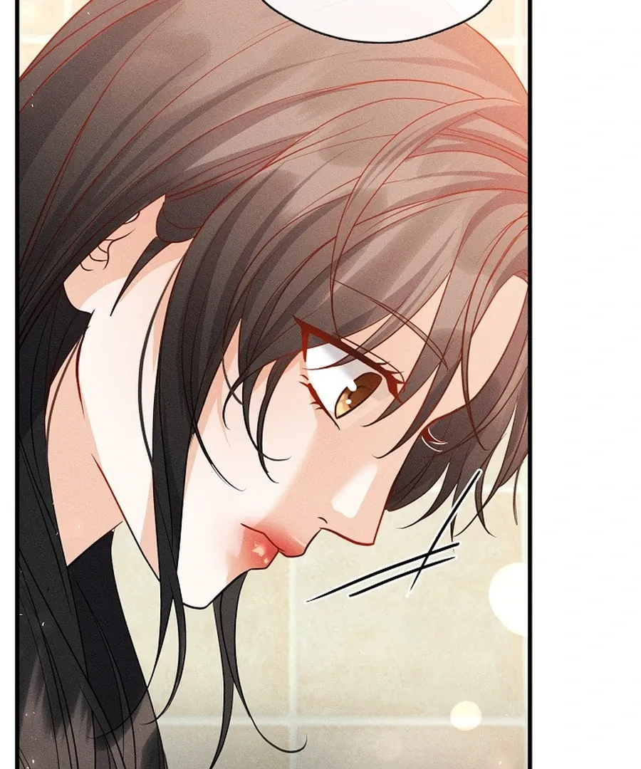 The Runaway Secretary Chapter 41 page 93 - 
