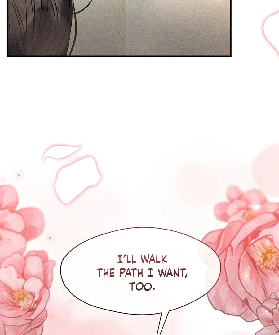 The Runaway Secretary Chapter 41 page 94 - 