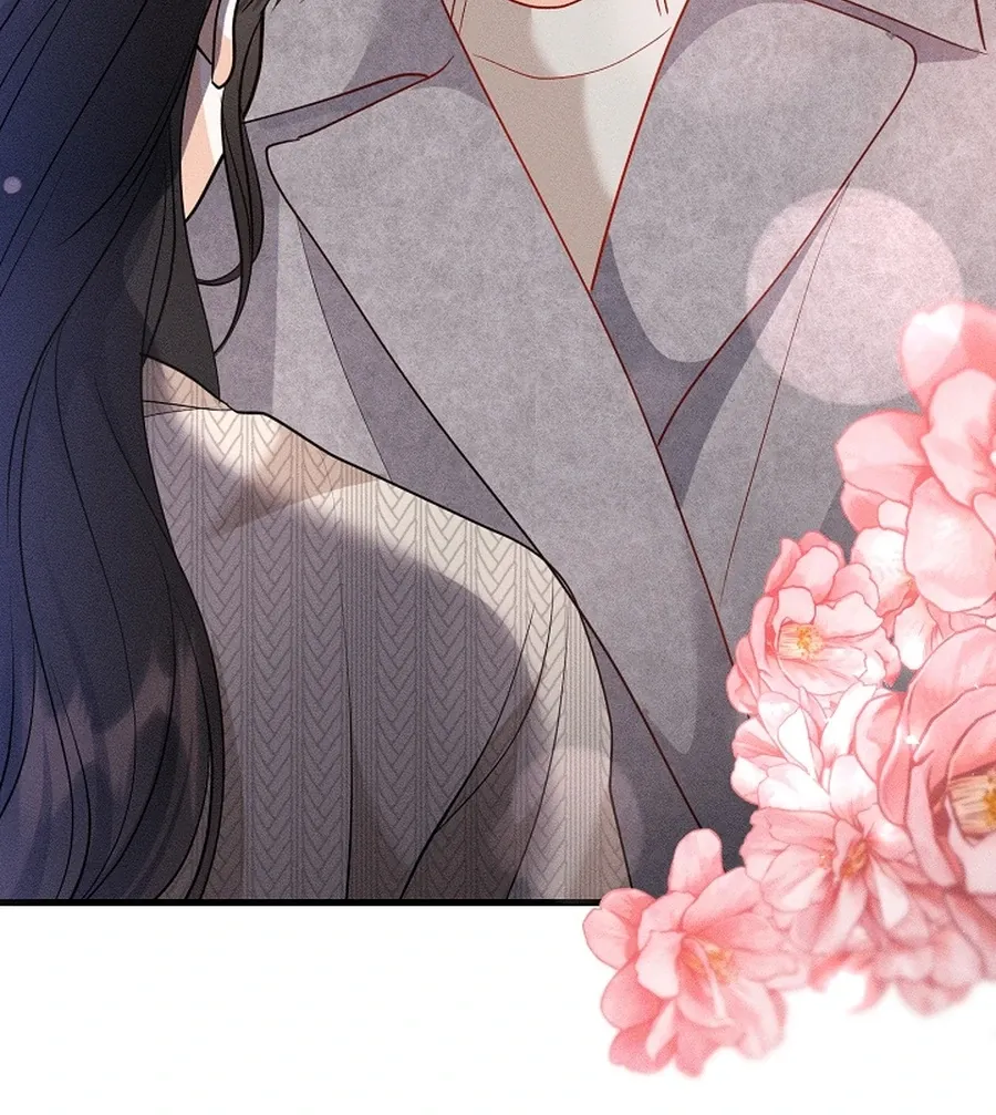 The Runaway Secretary Chapter 41 page 96 - 