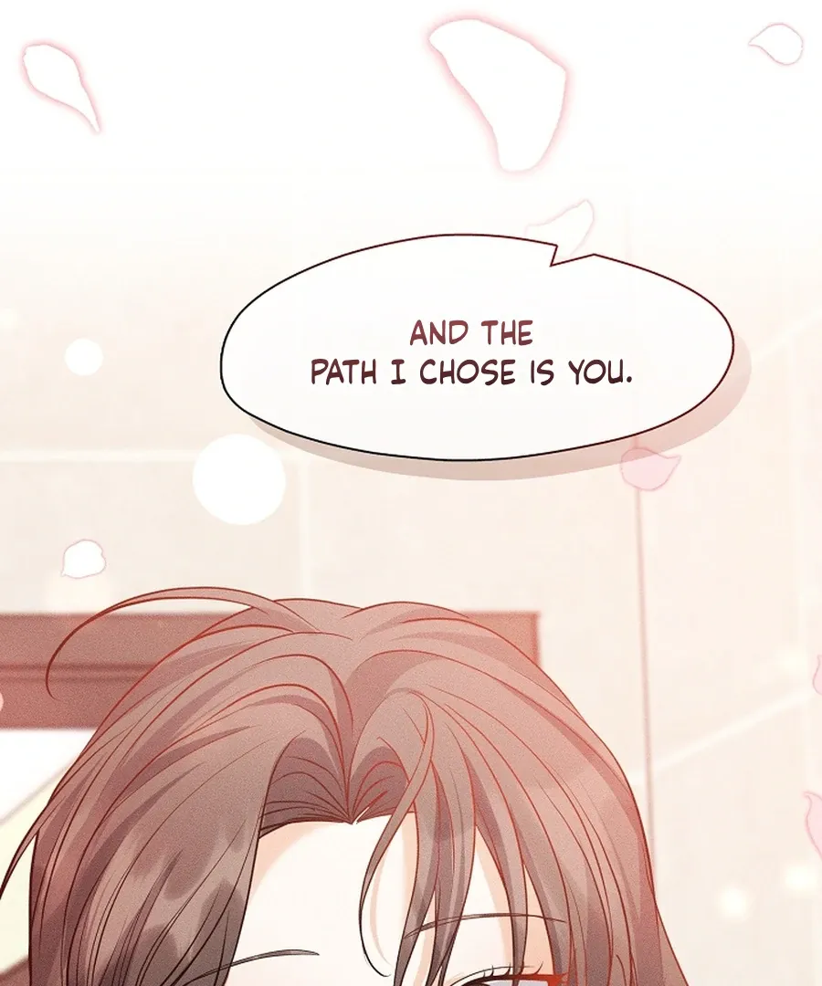 The Runaway Secretary Chapter 41 page 97 - 