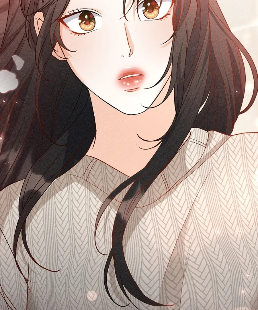 The Runaway Secretary Chapter 41 page 98 - 