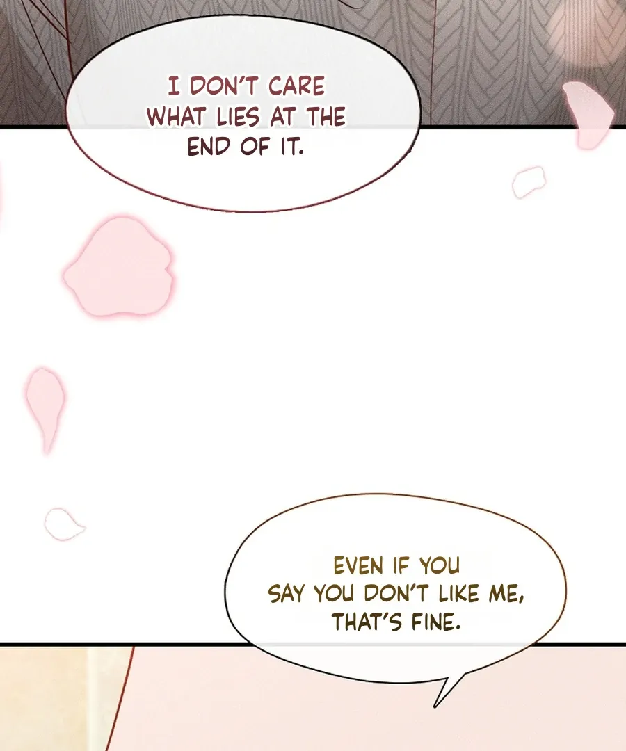The Runaway Secretary Chapter 41 page 99 - 