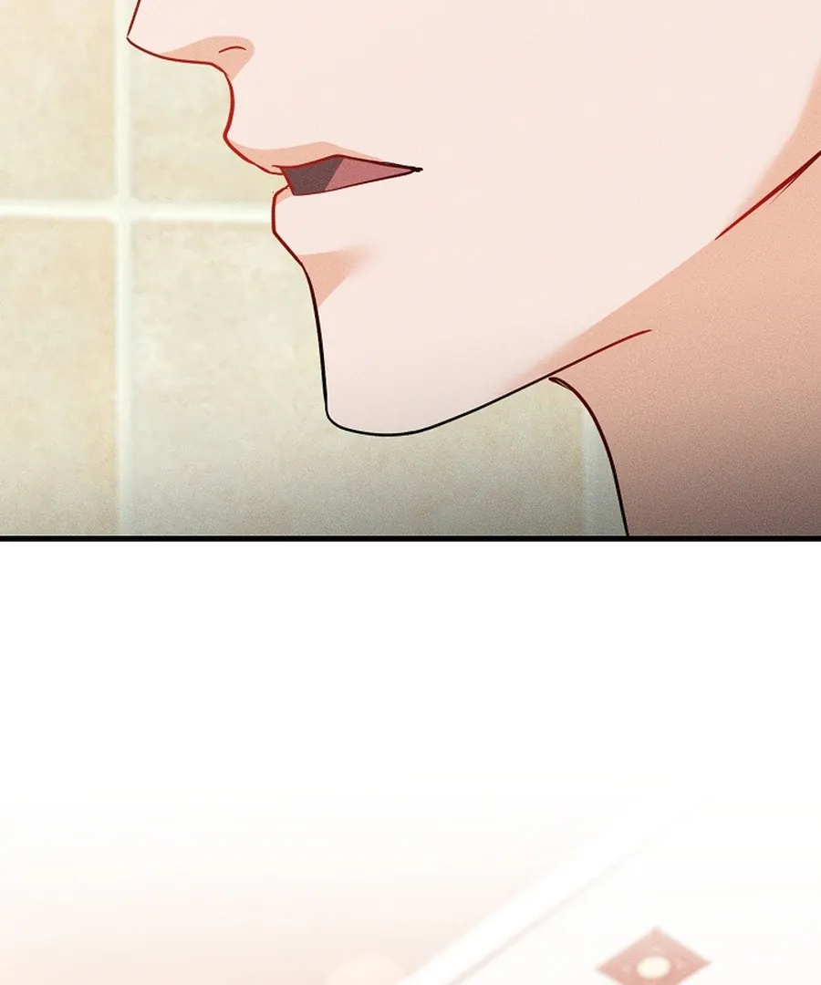 The Runaway Secretary Chapter 41 page 100 - 