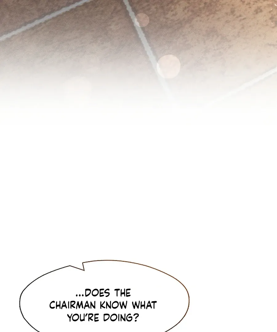 The Runaway Secretary Chapter 42 page 101 - 