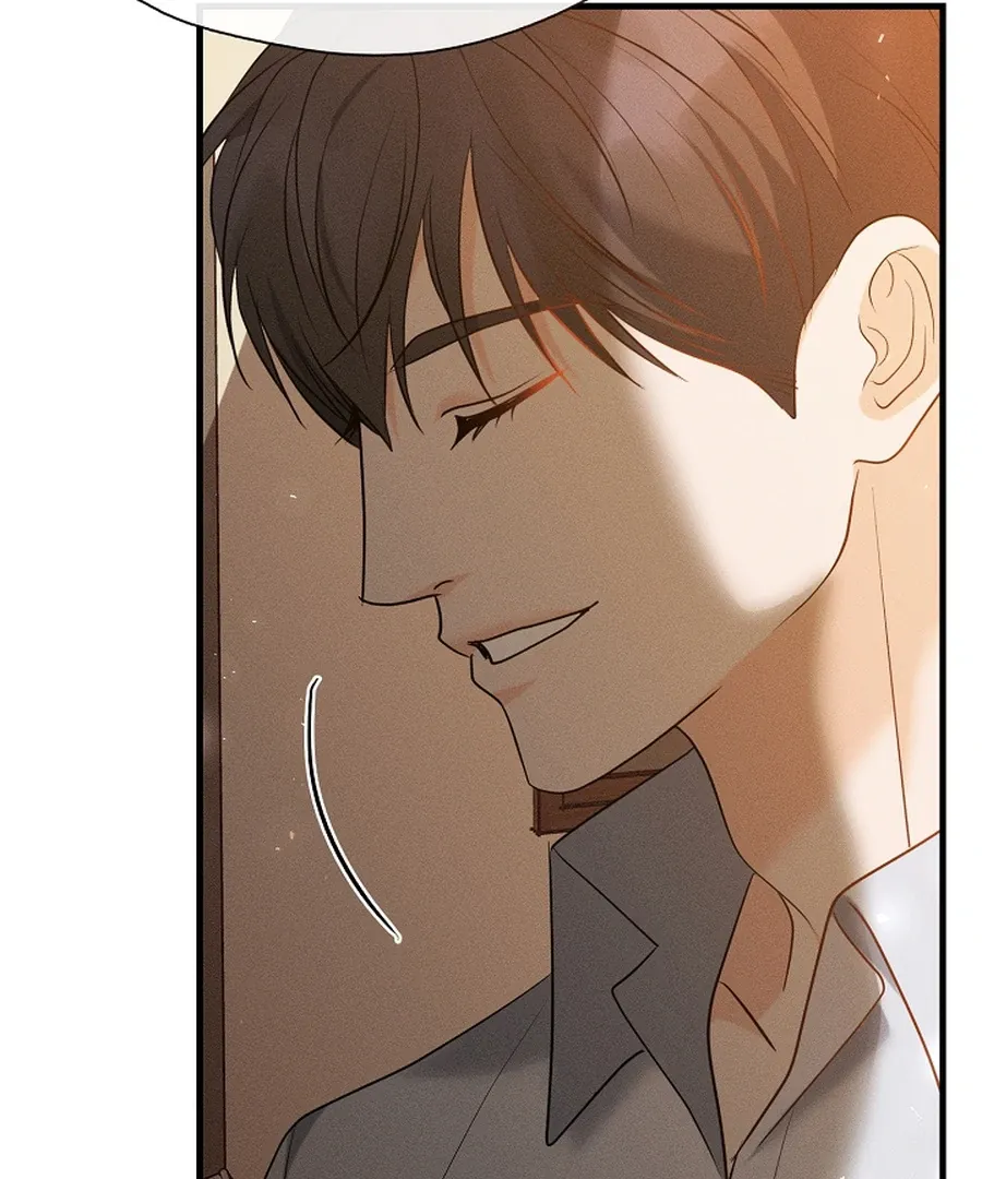 The Runaway Secretary Chapter 42 page 102 - 