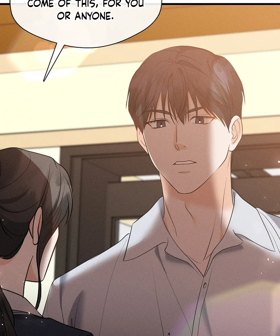 The Runaway Secretary Chapter 42 page 104 - 
