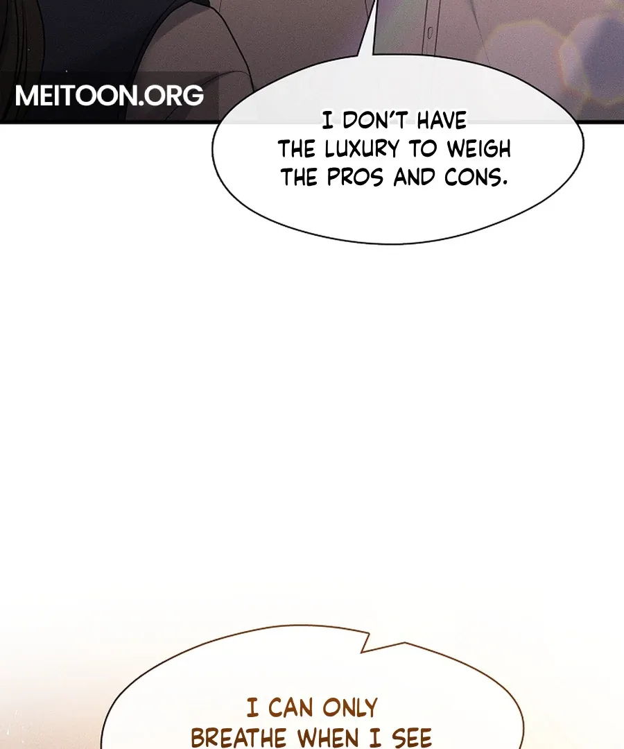 The Runaway Secretary Chapter 42 page 105 - 