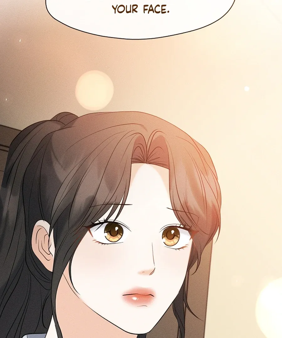 The Runaway Secretary Chapter 42 page 106 - 