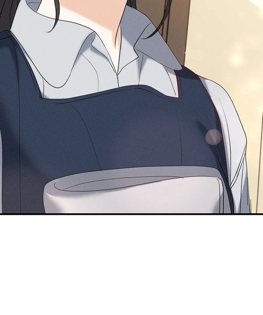 The Runaway Secretary Chapter 42 page 107 - 