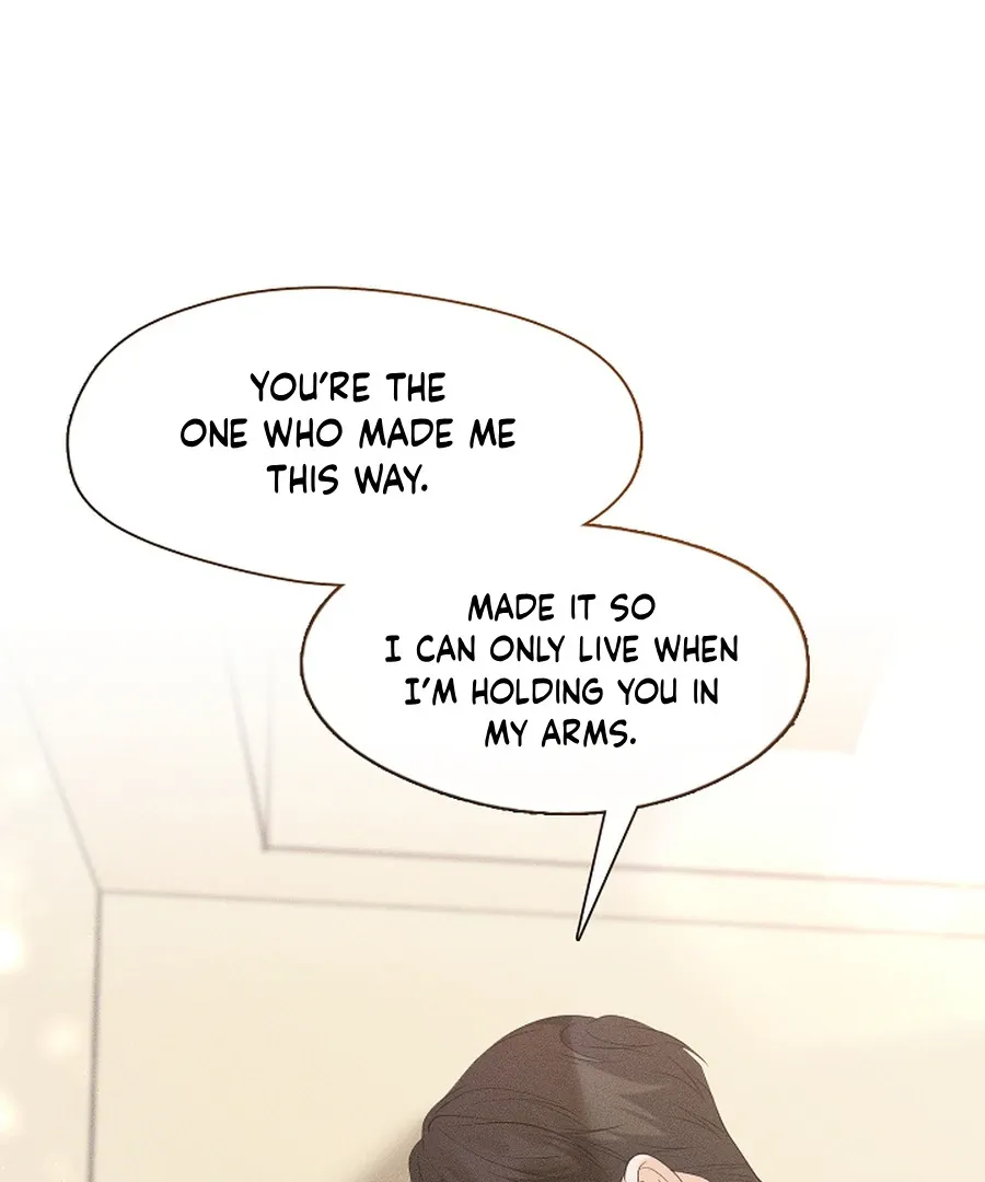 The Runaway Secretary Chapter 42 page 108 - 