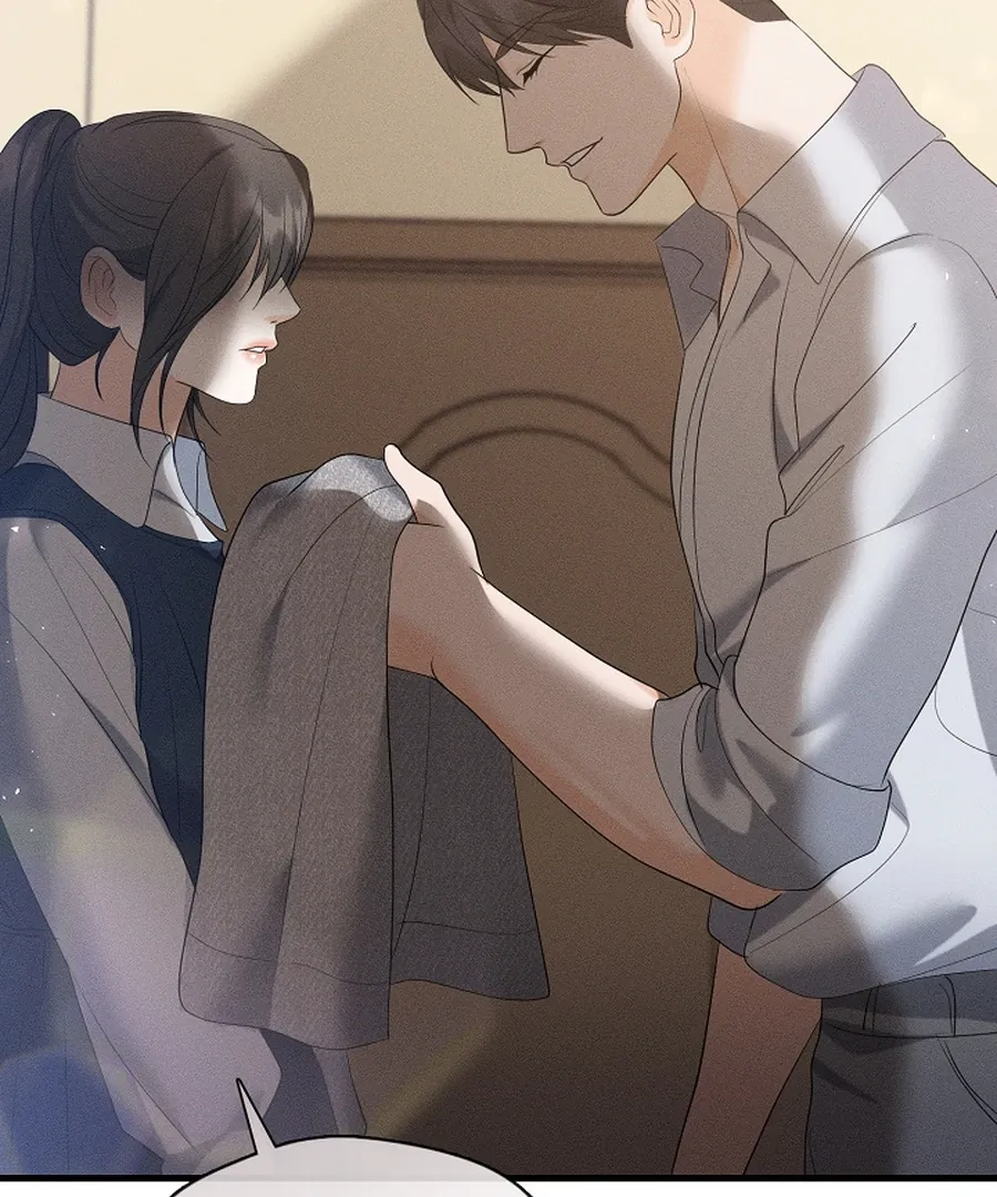 The Runaway Secretary Chapter 42 page 109 - 