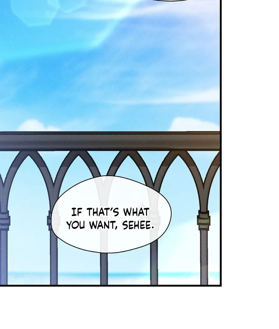 The Runaway Secretary Chapter 42 page 111 - 