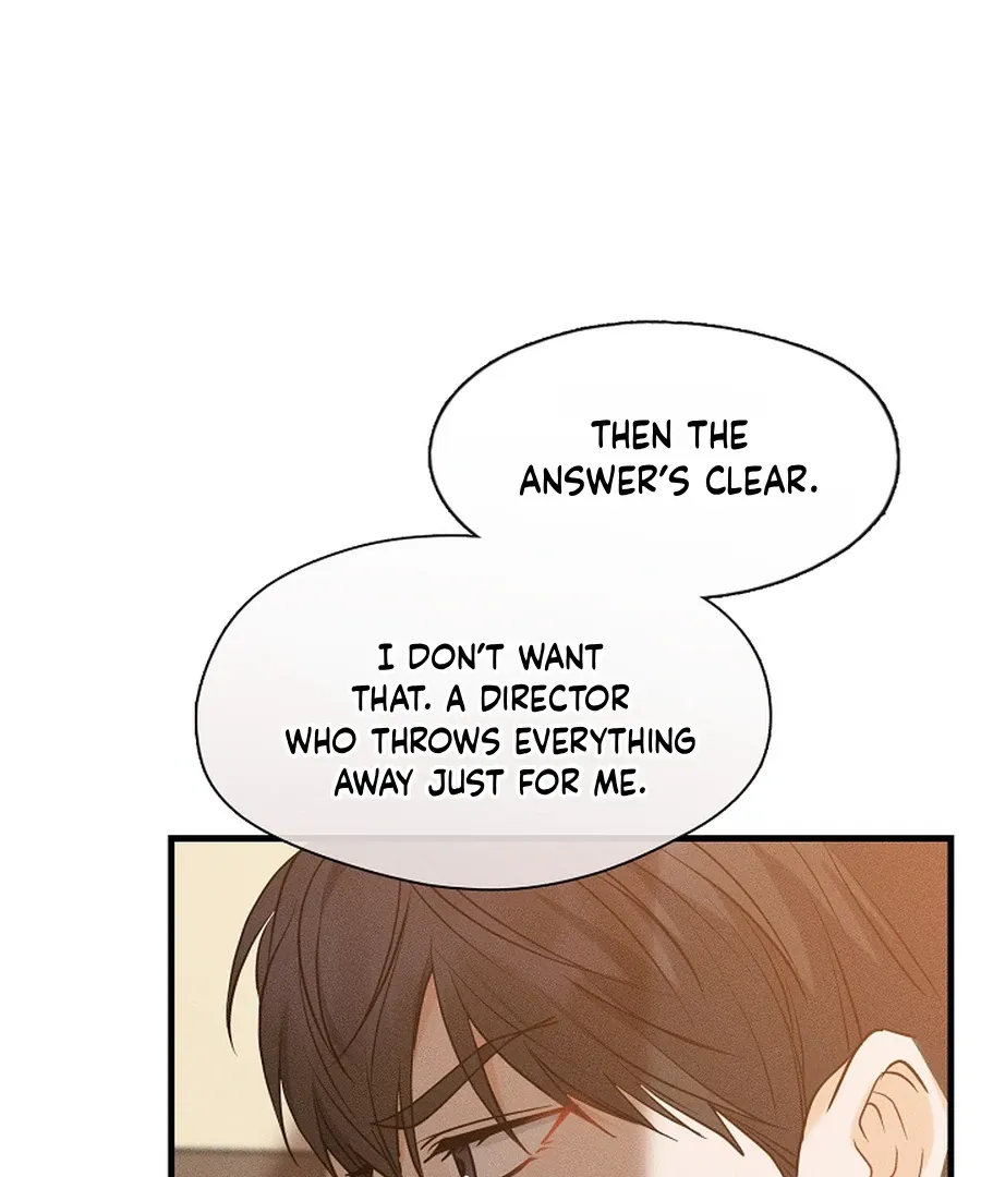 The Runaway Secretary Chapter 42 page 112 - 