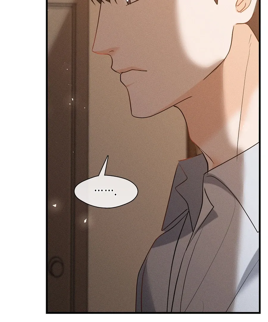 The Runaway Secretary Chapter 42 page 113 - 