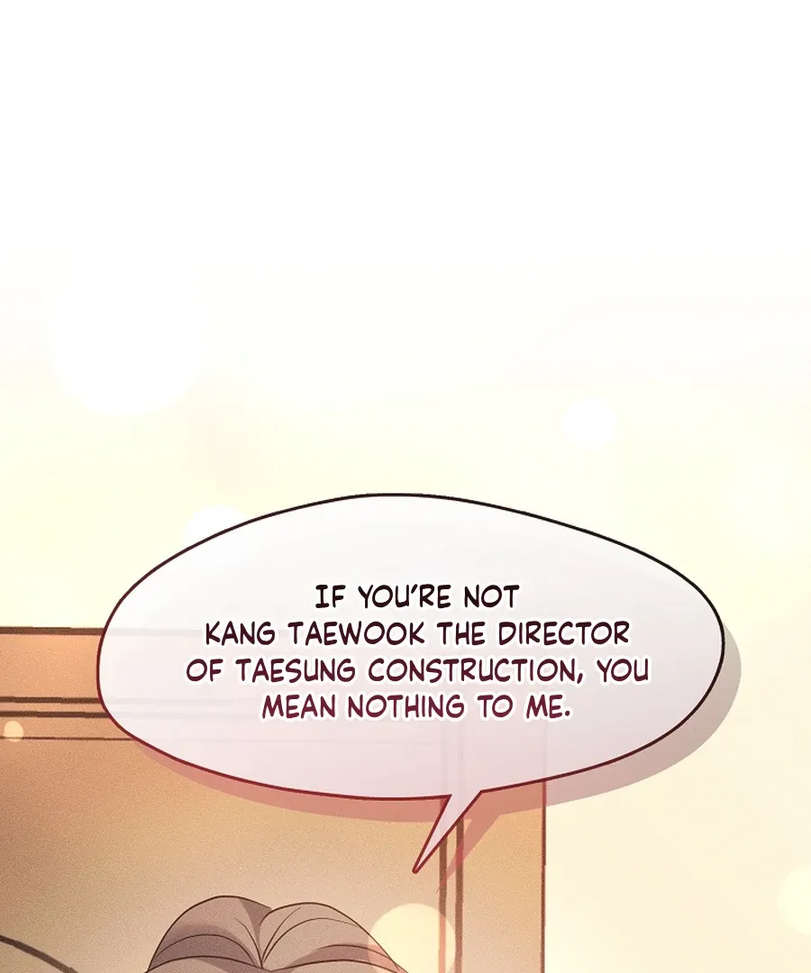 The Runaway Secretary Chapter 42 page 114 - 
