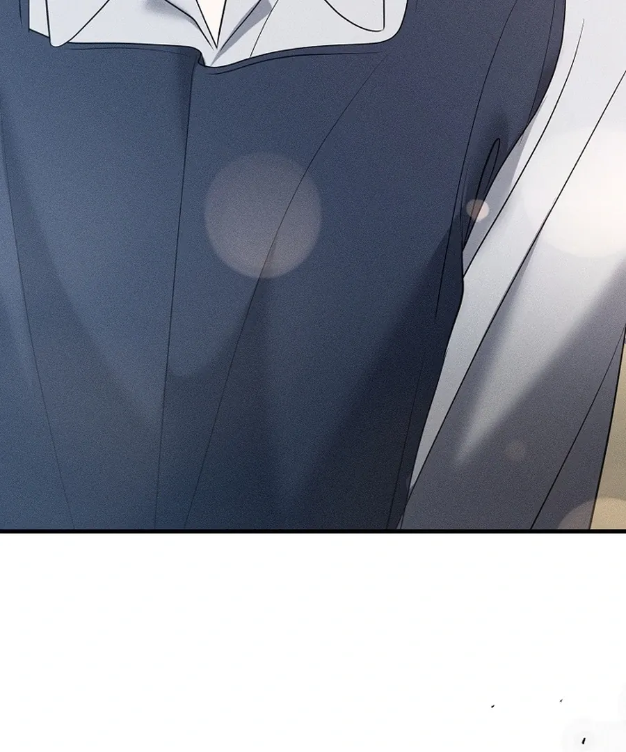 The Runaway Secretary Chapter 42 page 116 - 
