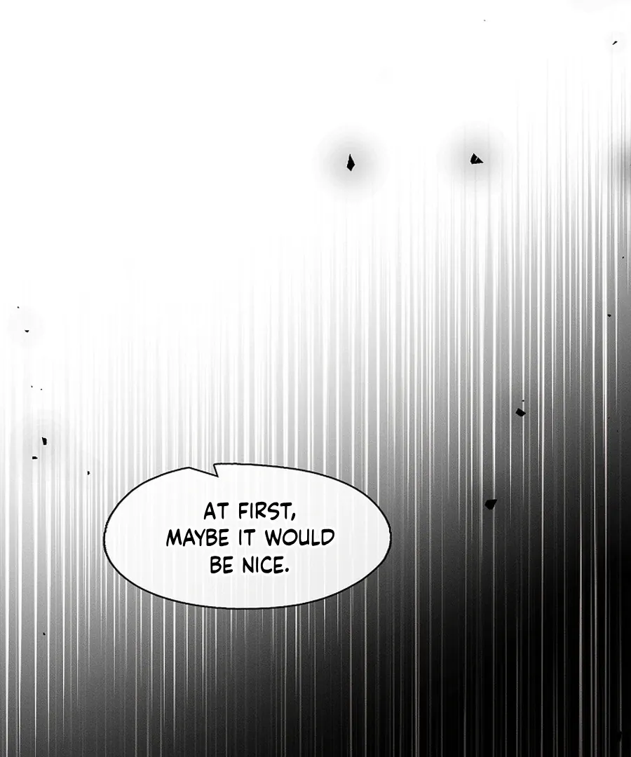 The Runaway Secretary Chapter 42 page 117 - 